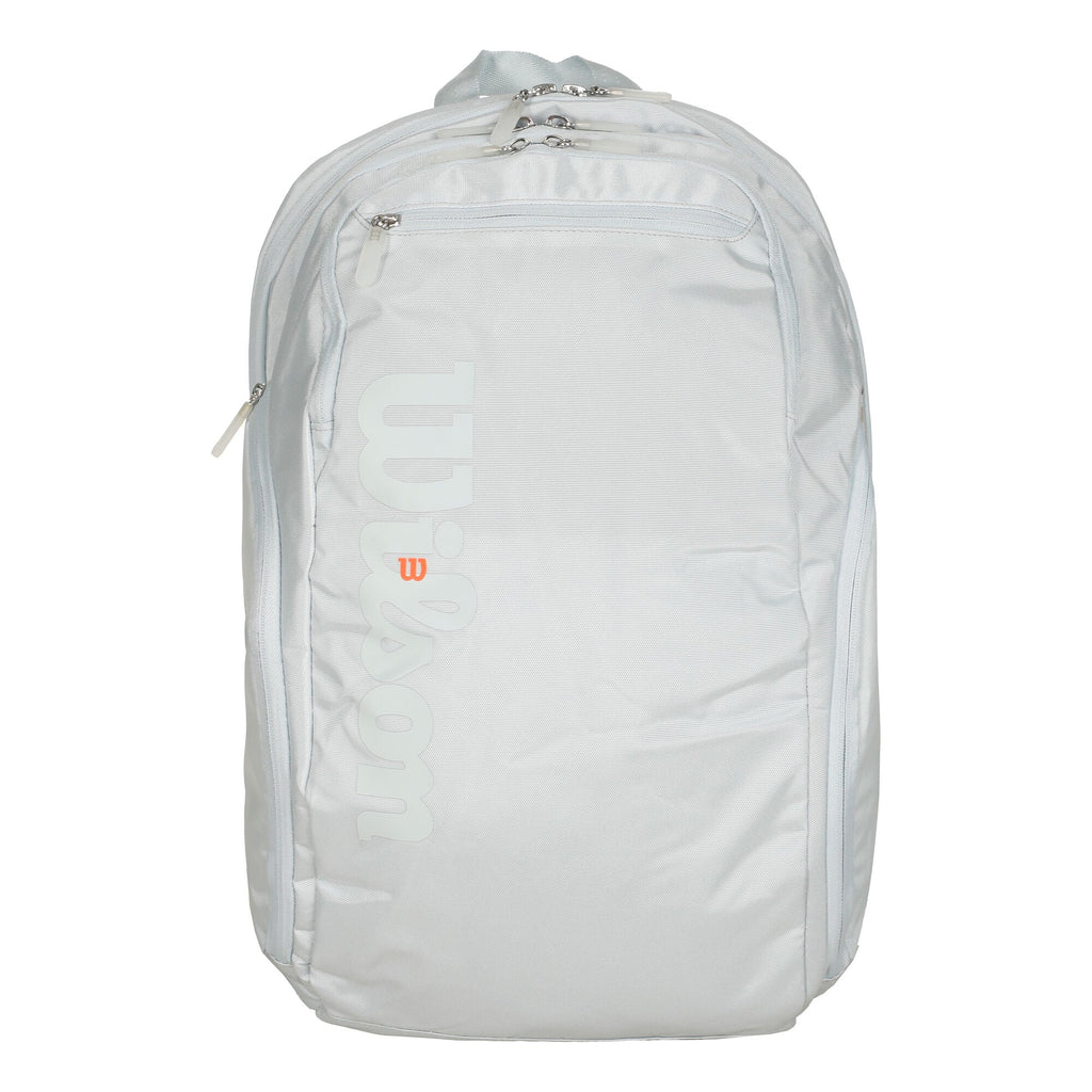 Backpack Wilson Shift V9 - Tennis Boutique México