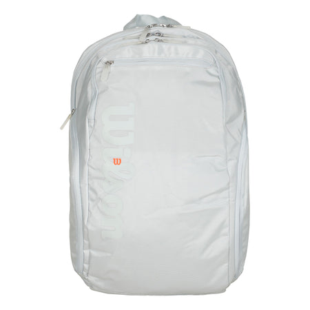 Backpack Wilson Shift V9 - Tennis Boutique México