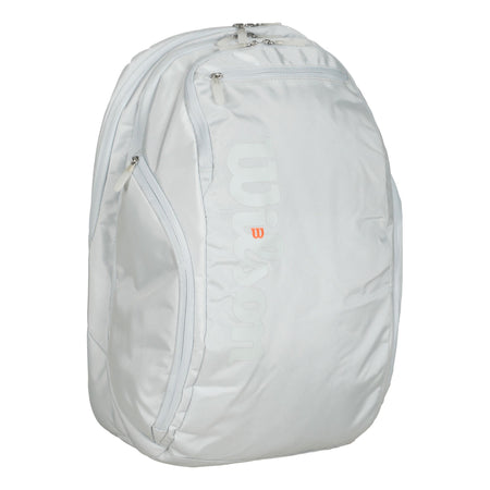Backpack Wilson Shift V9 - Tennis Boutique México
