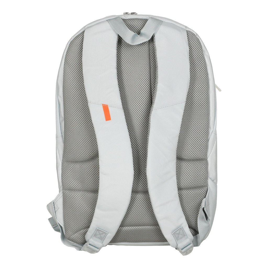 Backpack Wilson Shift V9 - Tennis Boutique México