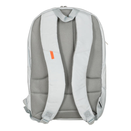Backpack Wilson Shift V9 - Tennis Boutique México