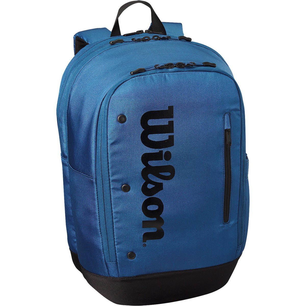 Backpack Wilson Super Tour Ultra V4 - Tennis Boutique México