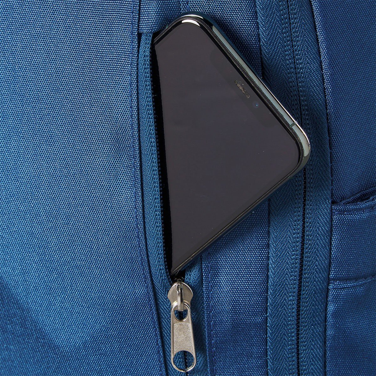 Backpack Wilson Super Tour Ultra V4 - Tennis Boutique México