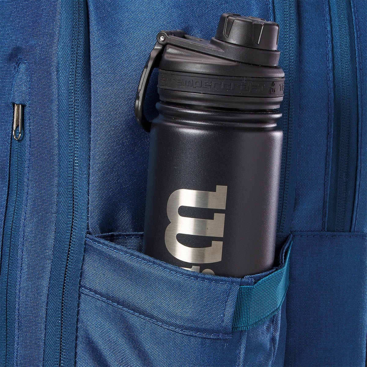 Backpack Wilson Super Tour Ultra V4 - Tennis Boutique México