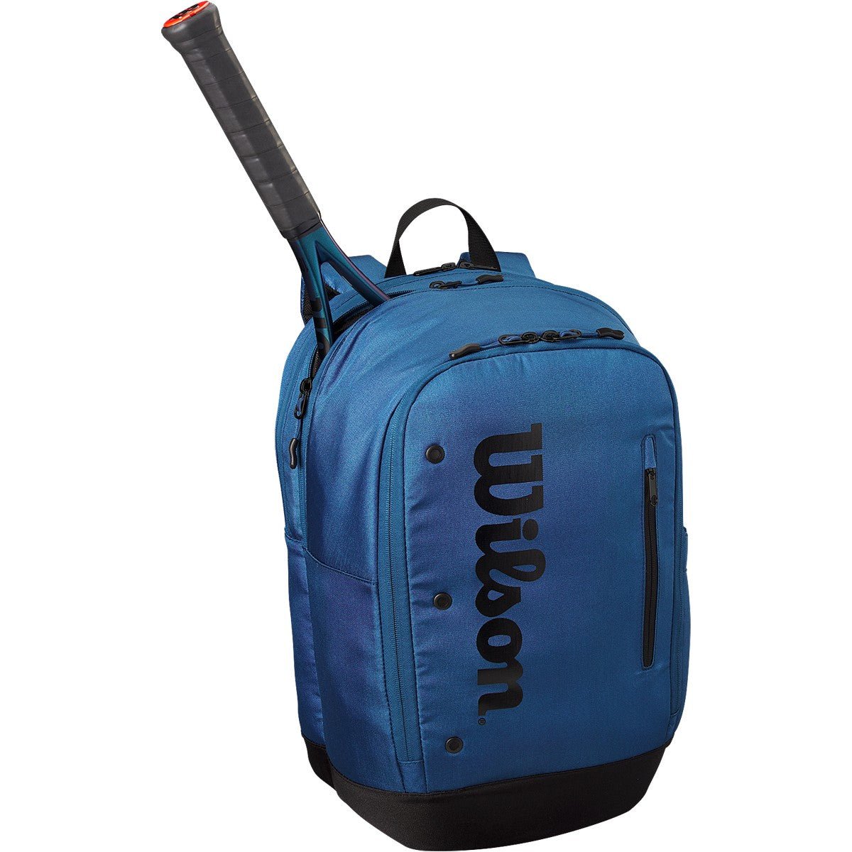 Backpack Wilson Super Tour Ultra V4 - Tennis Boutique México