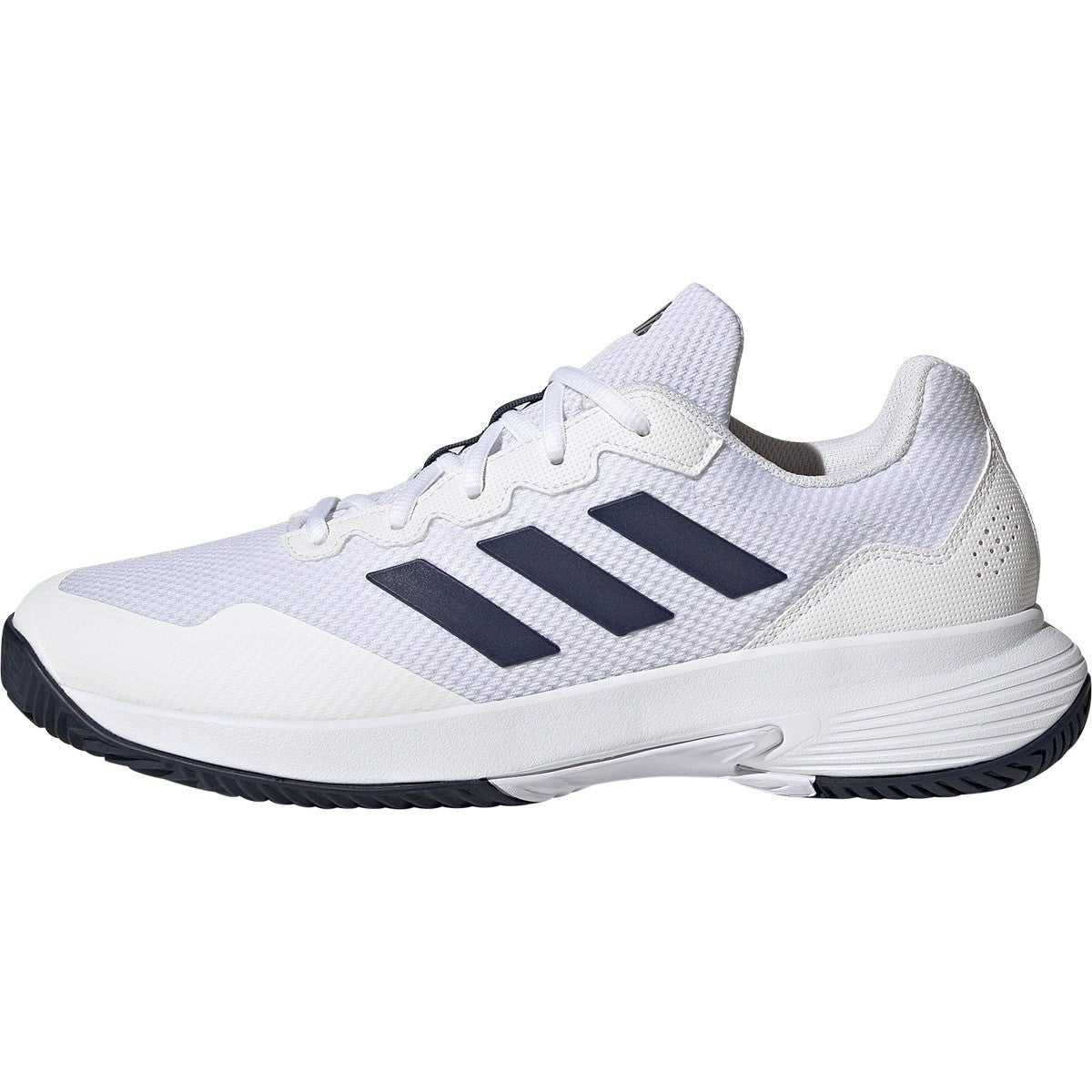 Adidas Game Court 2.0 Blanco