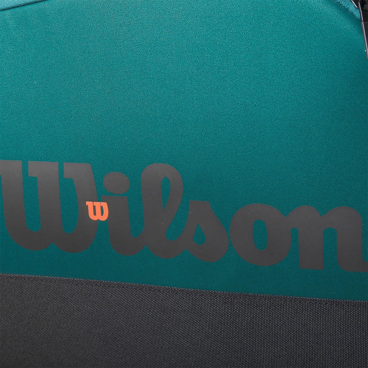 Maleta Wilson Blade Super Tour 15R V9 - Tennis Boutique México