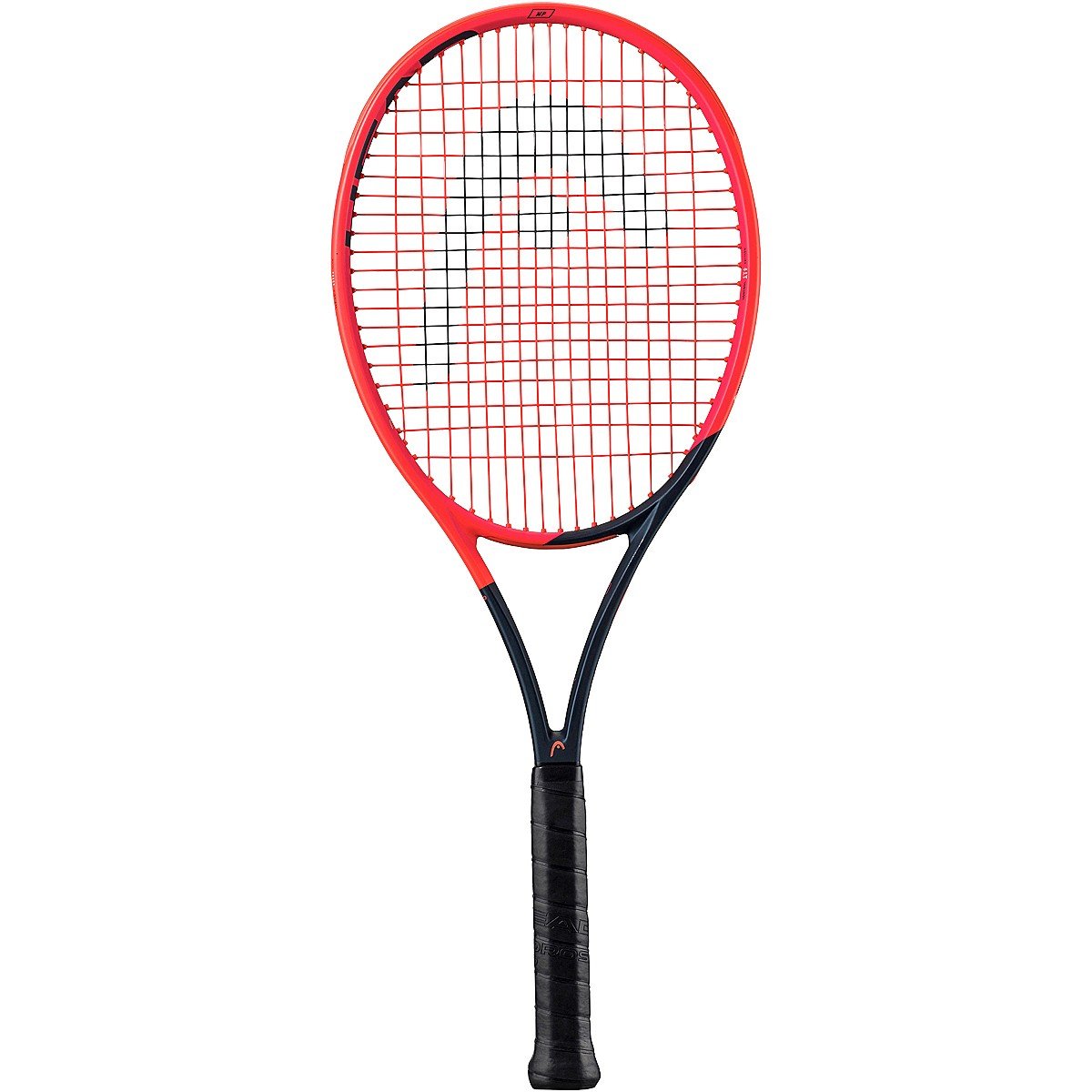 Raqueta de Tenis Head Radical MP