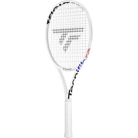 Raqueta Tecnifibre T-FIGHT 305 ISO - Tennis Boutique México