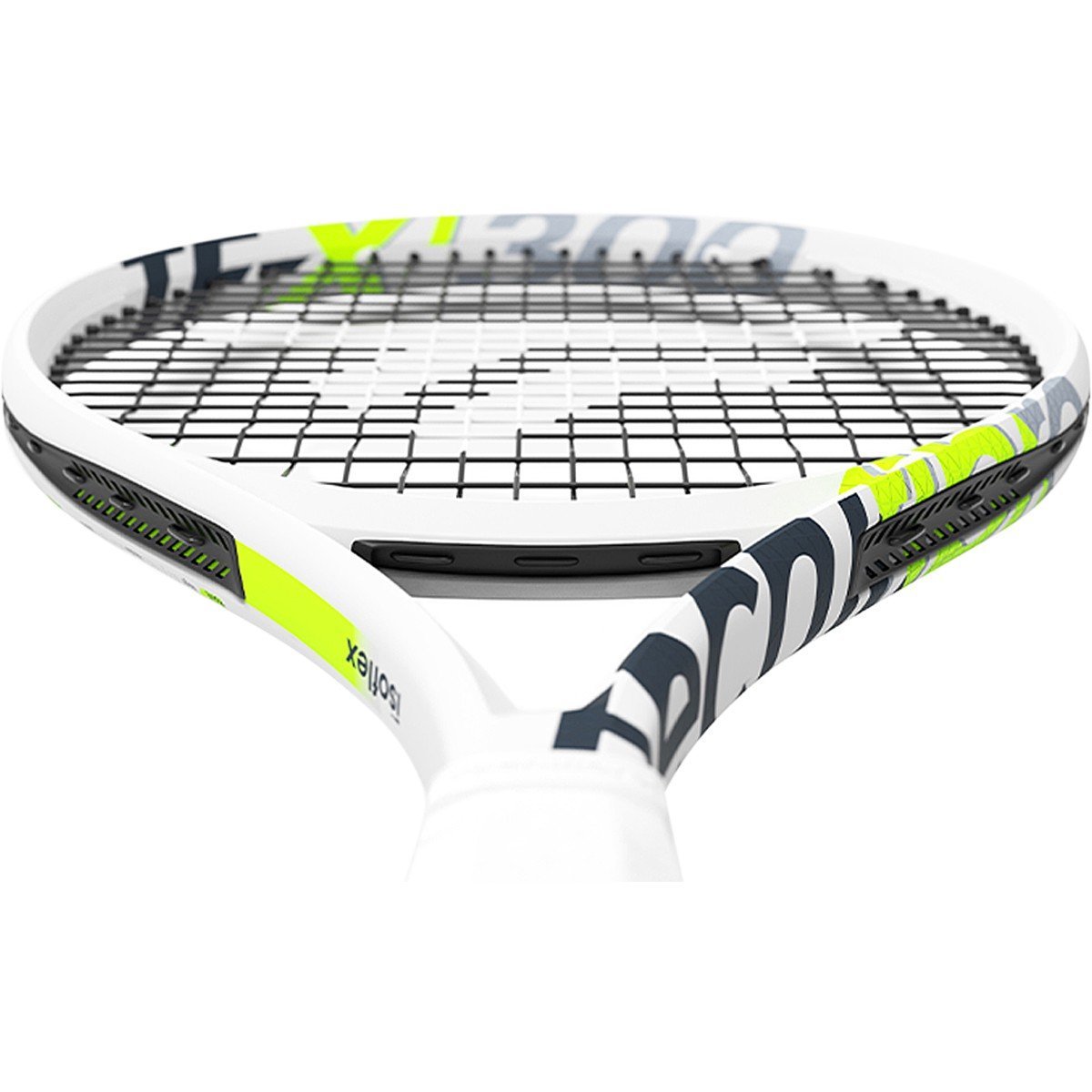 Raqueta Tecnifibre TF-X1 300 - Tennis Boutique México