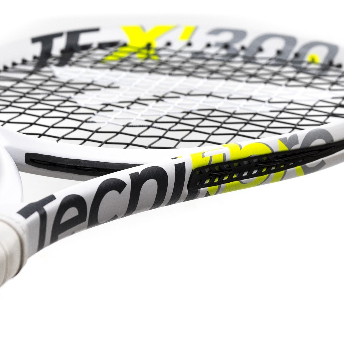 Tecnifibre raquetas new arrivals