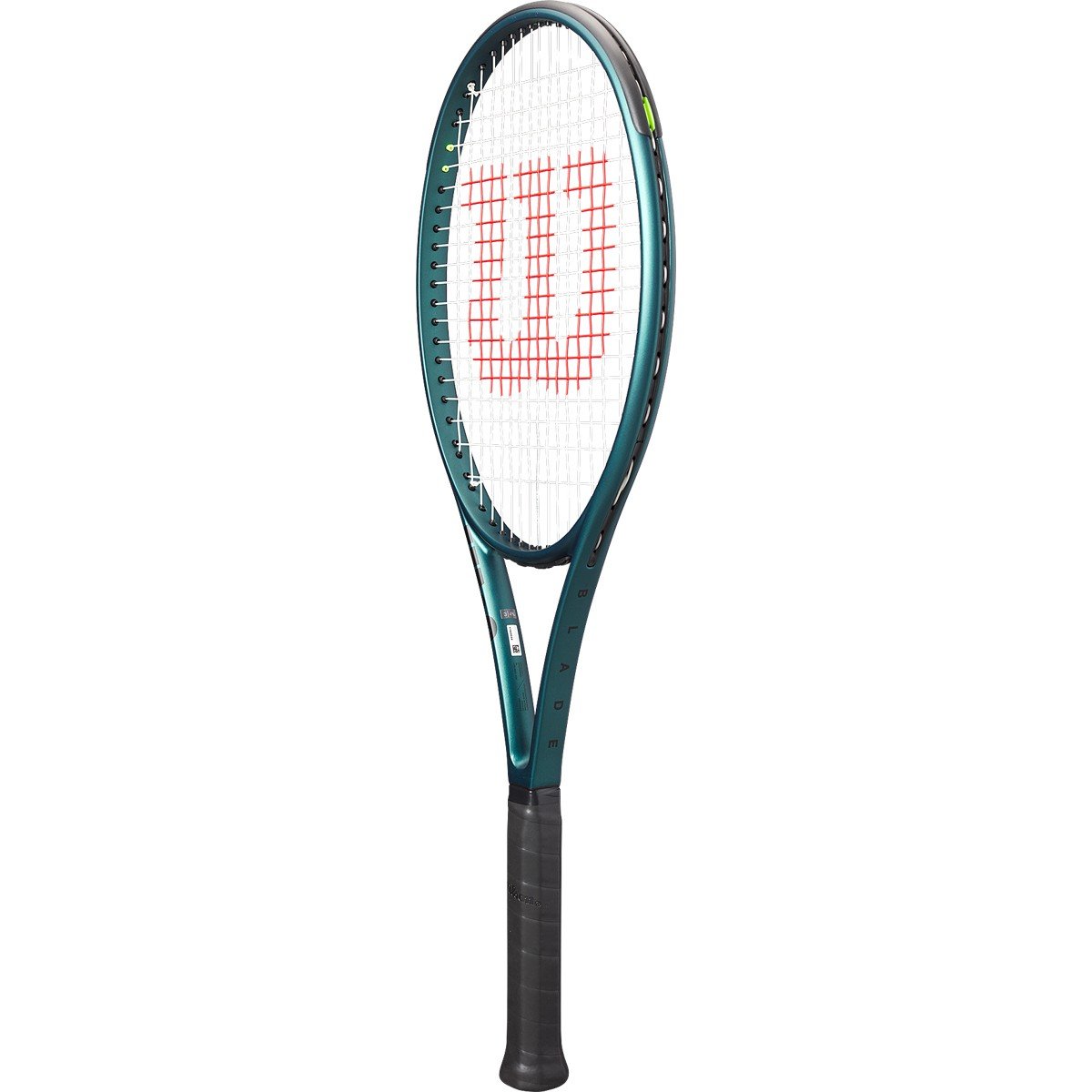 Raqueta Wilson Blade 100UL V9 - Tennis Boutique México