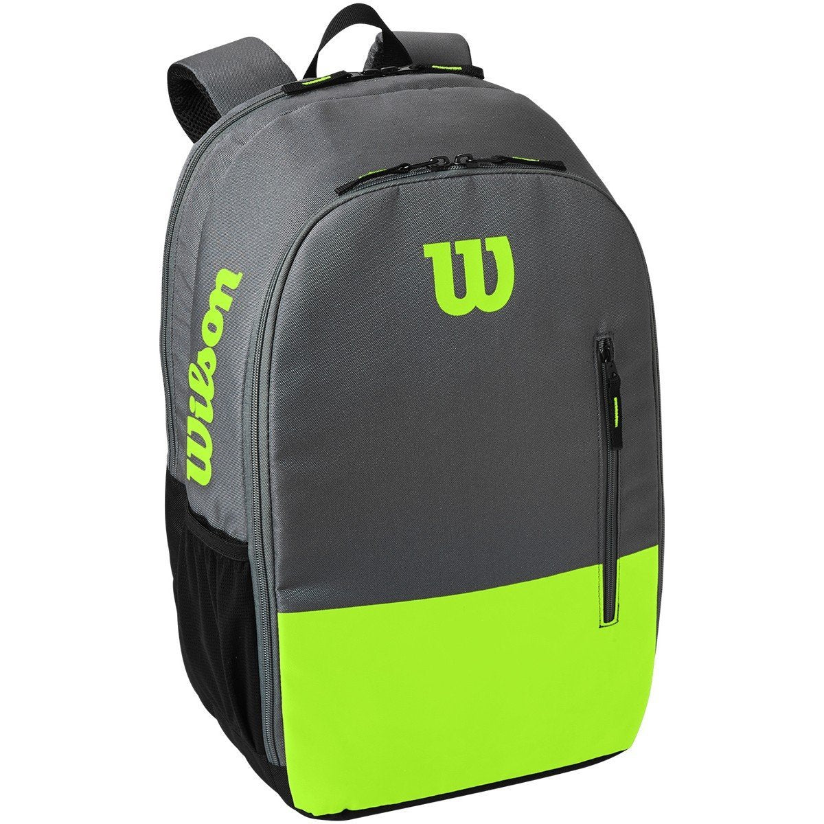 Team Backpack Verde Blade - Tennis Boutique México