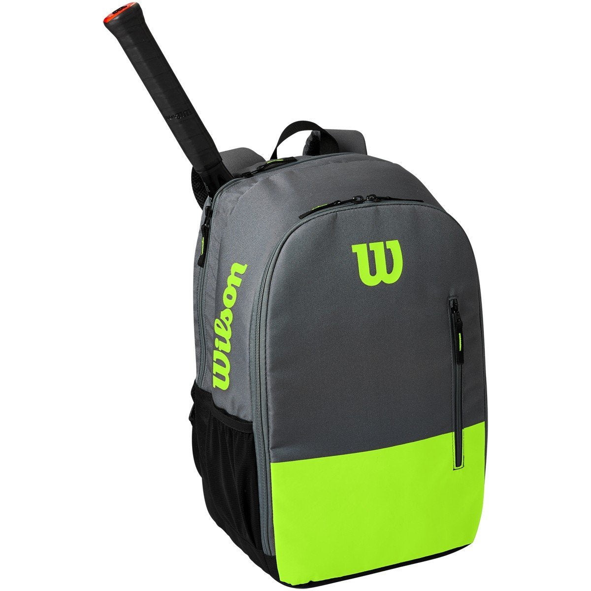 Team Backpack Verde Blade - Tennis Boutique México